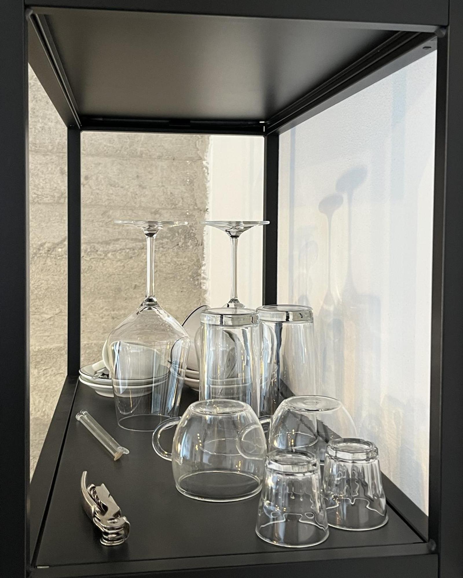 Cascina Giantino Suite Cantina - G A Y - M E N - O N L Y (Adults Only) Montegrosso dʼAsti Exterior foto